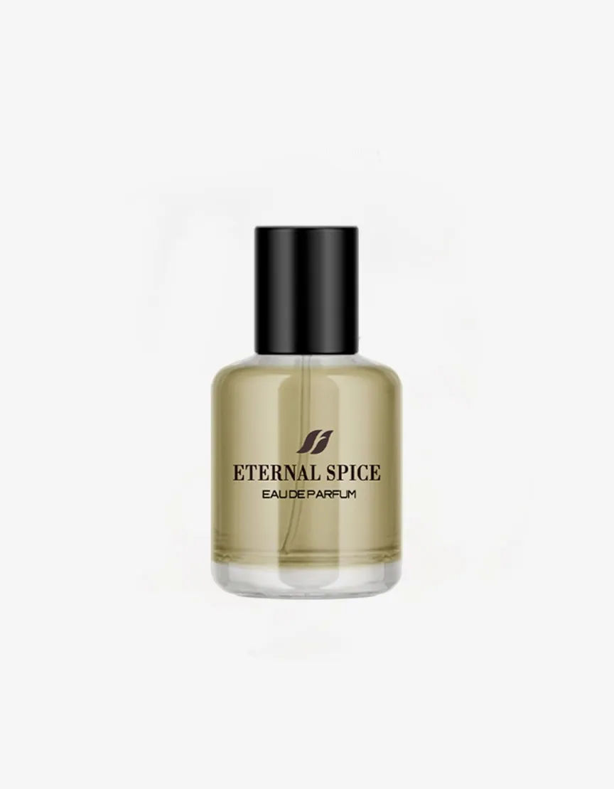 EDP MEN ETERNAL SPICE 50 ML