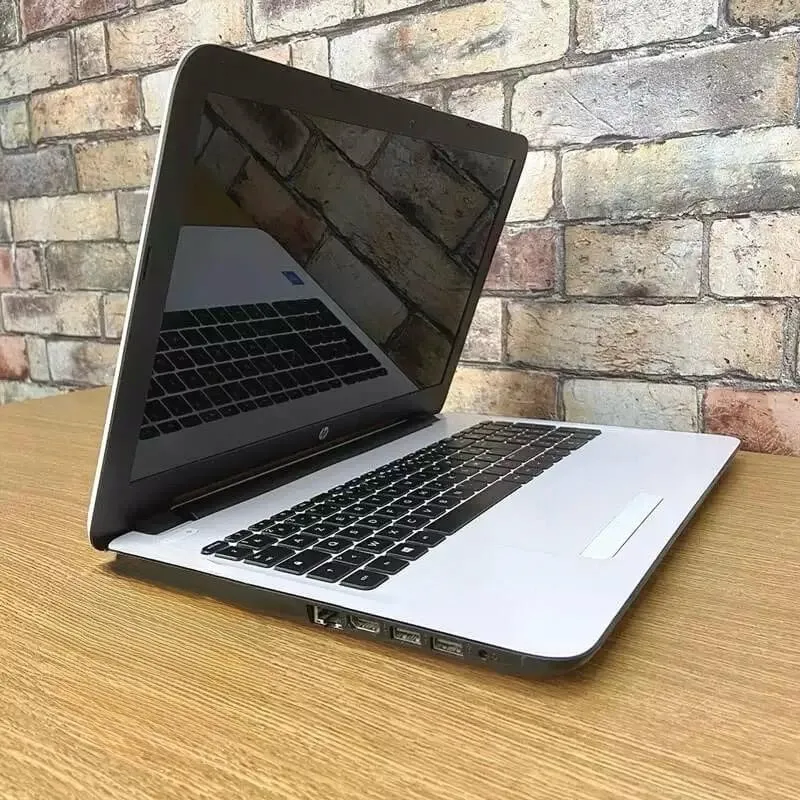 Hp Core i5