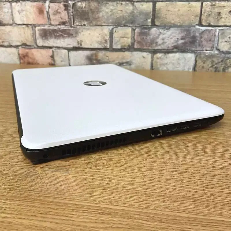 Hp Core i5