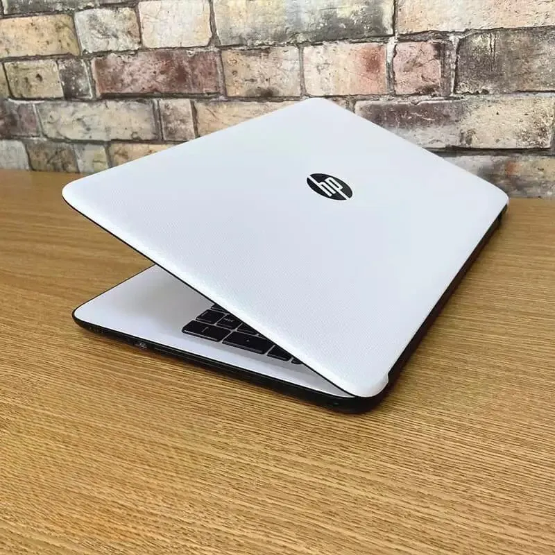 Hp Core i5