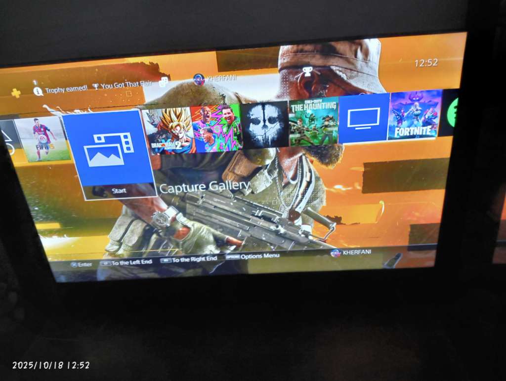 PS4 Pro