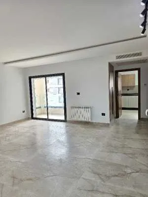 A louer S+2 Ain Zaghouan Nord