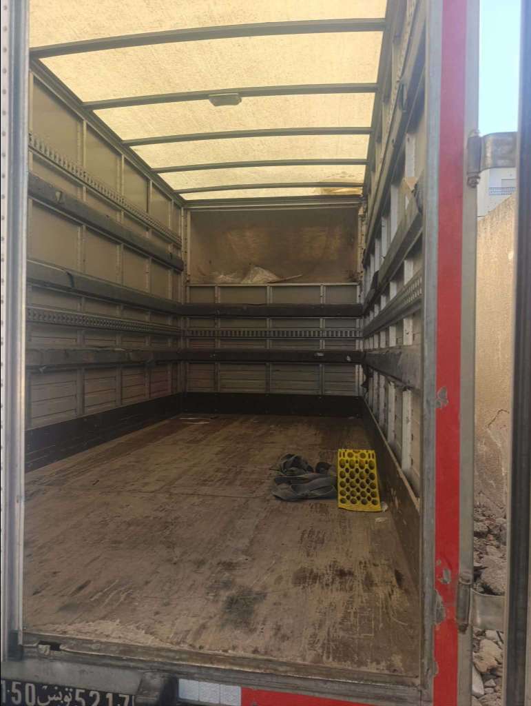 Fiat ducato 🇮🇹