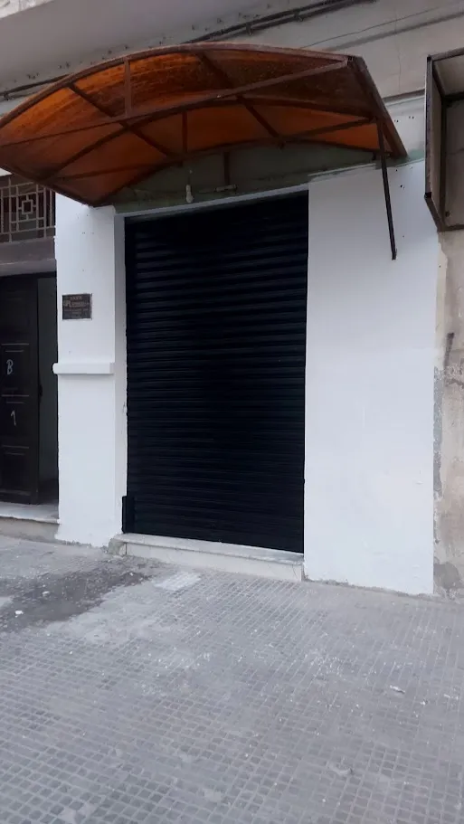 À louer, local commercial