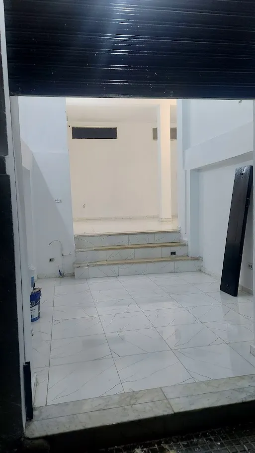 À louer, local commercial