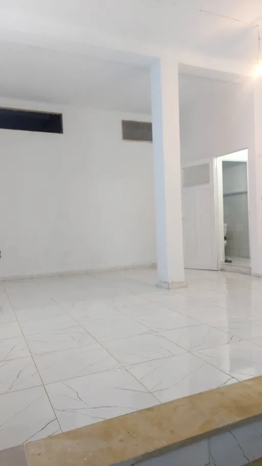 À louer, local commercial