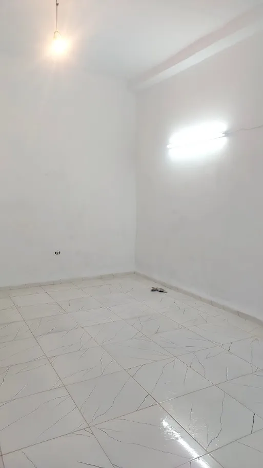 À louer, local commercial