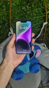 IPhone 14 european