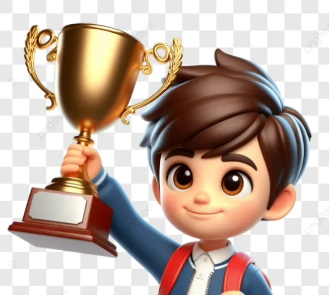 Cours particuliers à domicile 