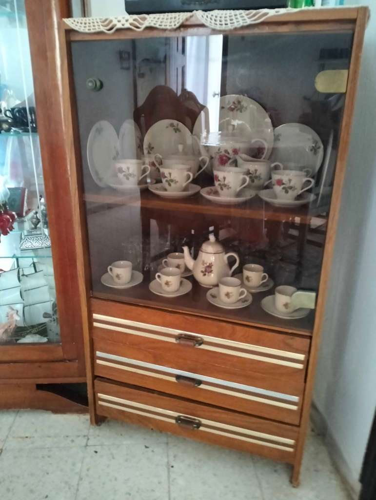 Sfax route kaied Mohamed km 2 