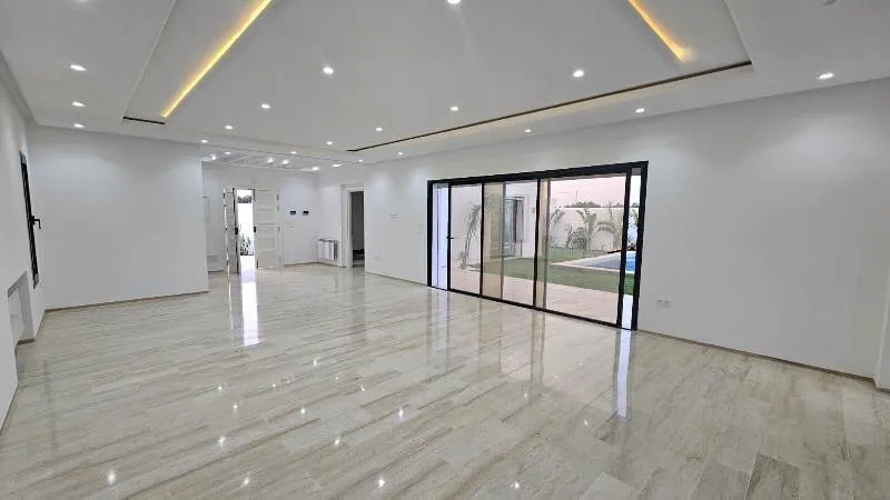 Villa armeria (réf: v2690)