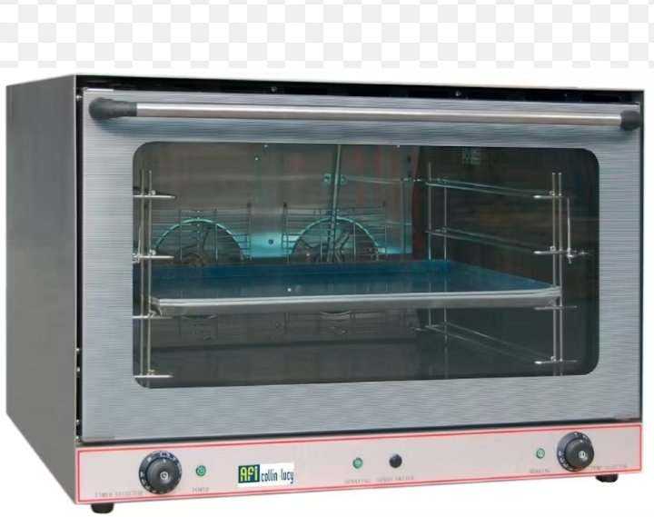 Lots matériels pâtisserie 🇹🇳 