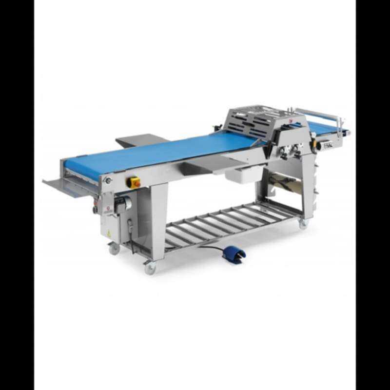 Lots matériels pâtisserie 🇹🇳 