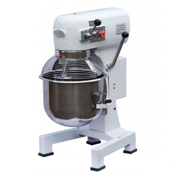 Lots matériels pâtisserie 🇹🇳 