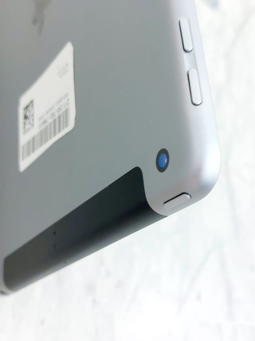iPad Air 2 