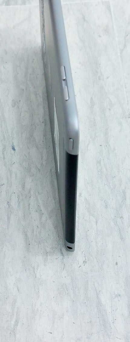 iPad Air 2 