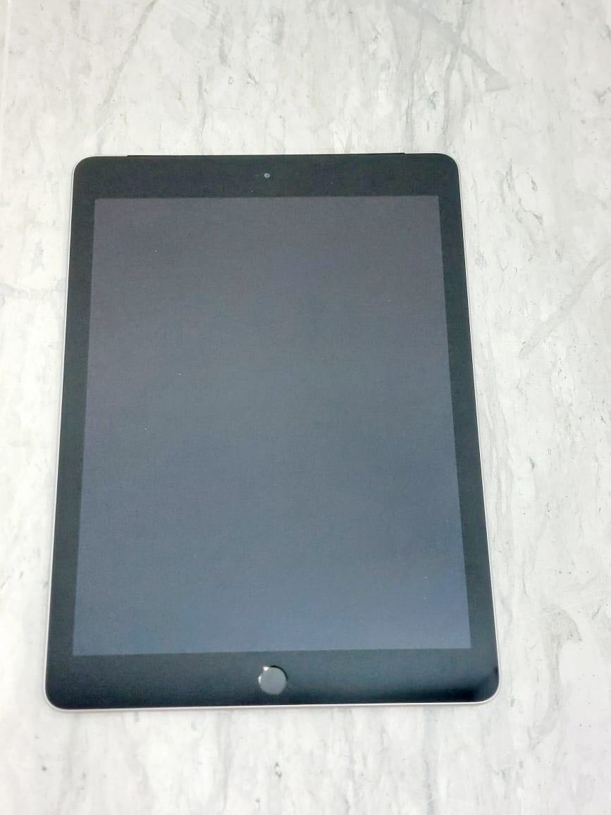 iPad Air 2 