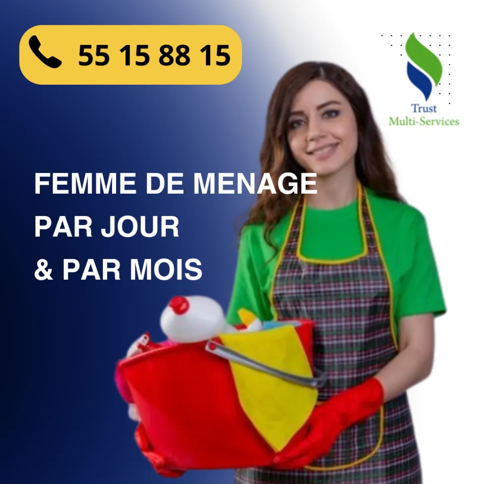 #femme_de_menage_couchante_a_ben-arous-fouchana