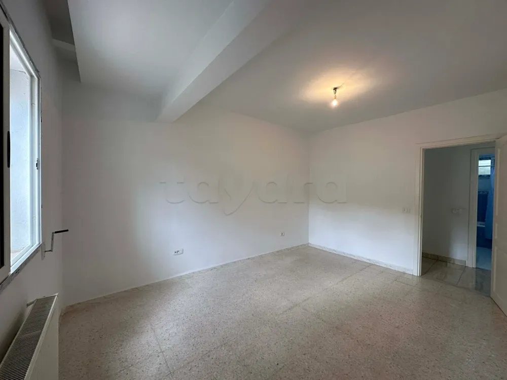 jolie s+2 a louer a manzeh 5