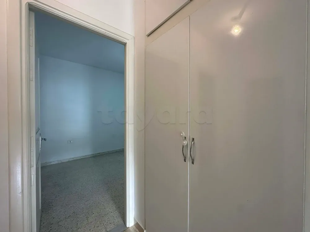 jolie s+2 a louer a manzeh 5