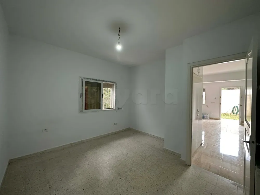 jolie s+2 a louer a manzeh 5