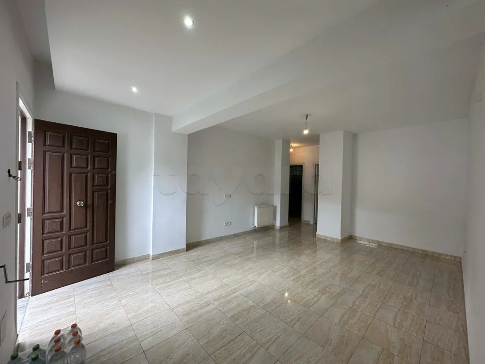 jolie s+2 a louer a manzeh 5