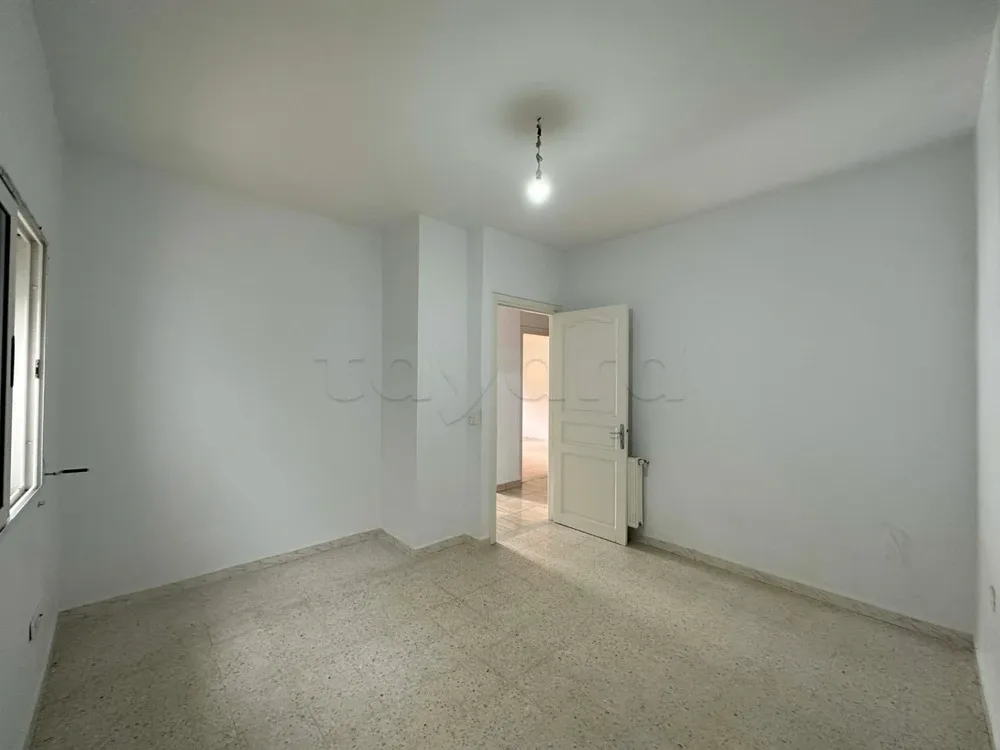 jolie s+2 a louer a manzeh 5