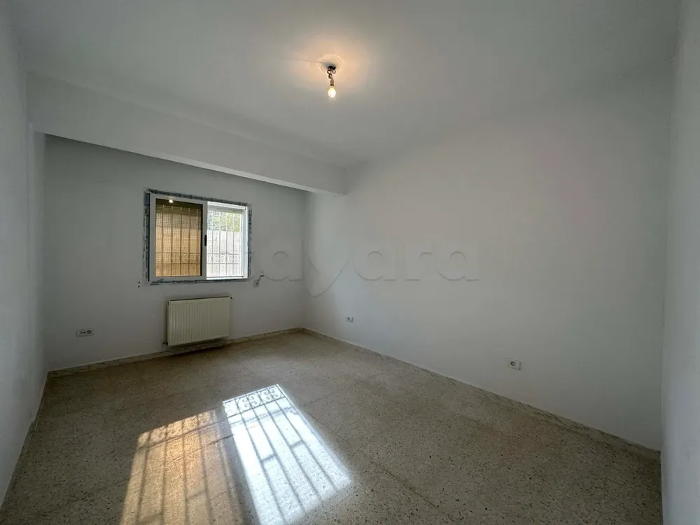 jolie s+2 a louer a manzeh 5