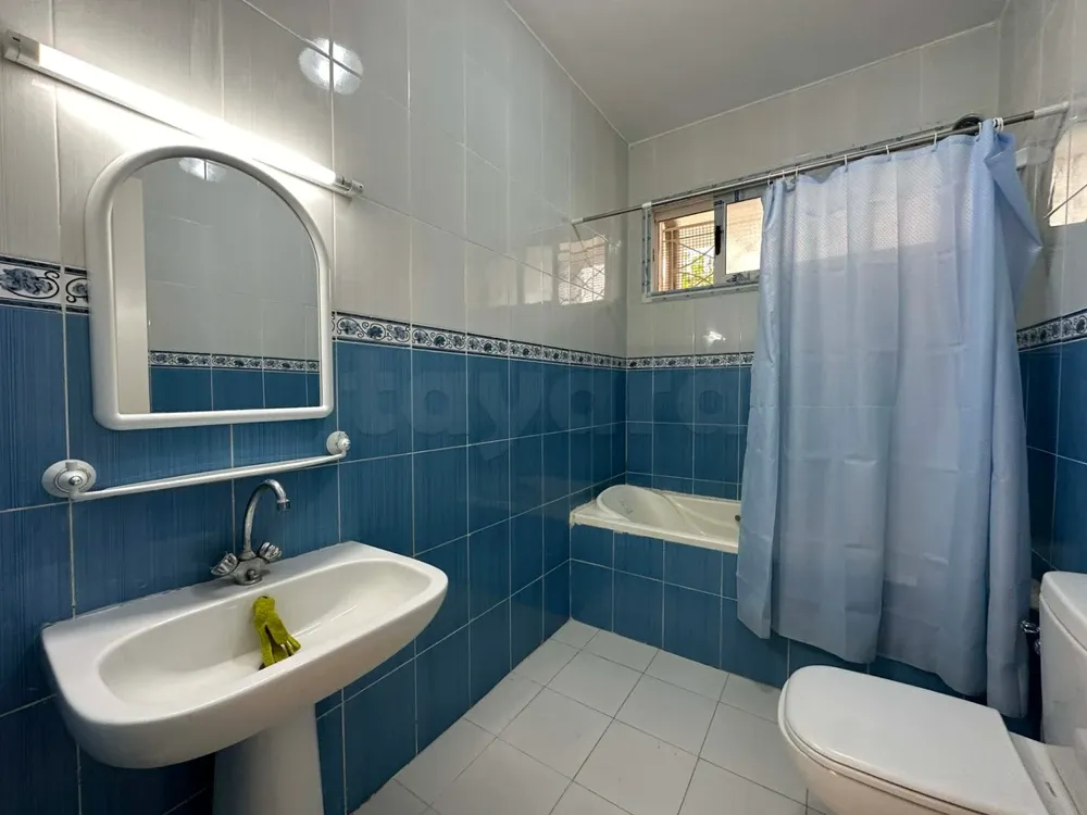 jolie s+2 a louer a manzeh 5