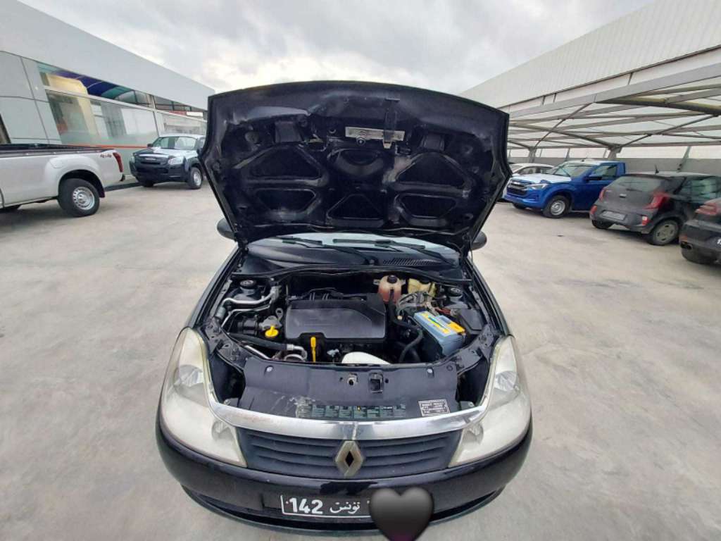 Symbole nthifa nm de tlf 96 028 174 