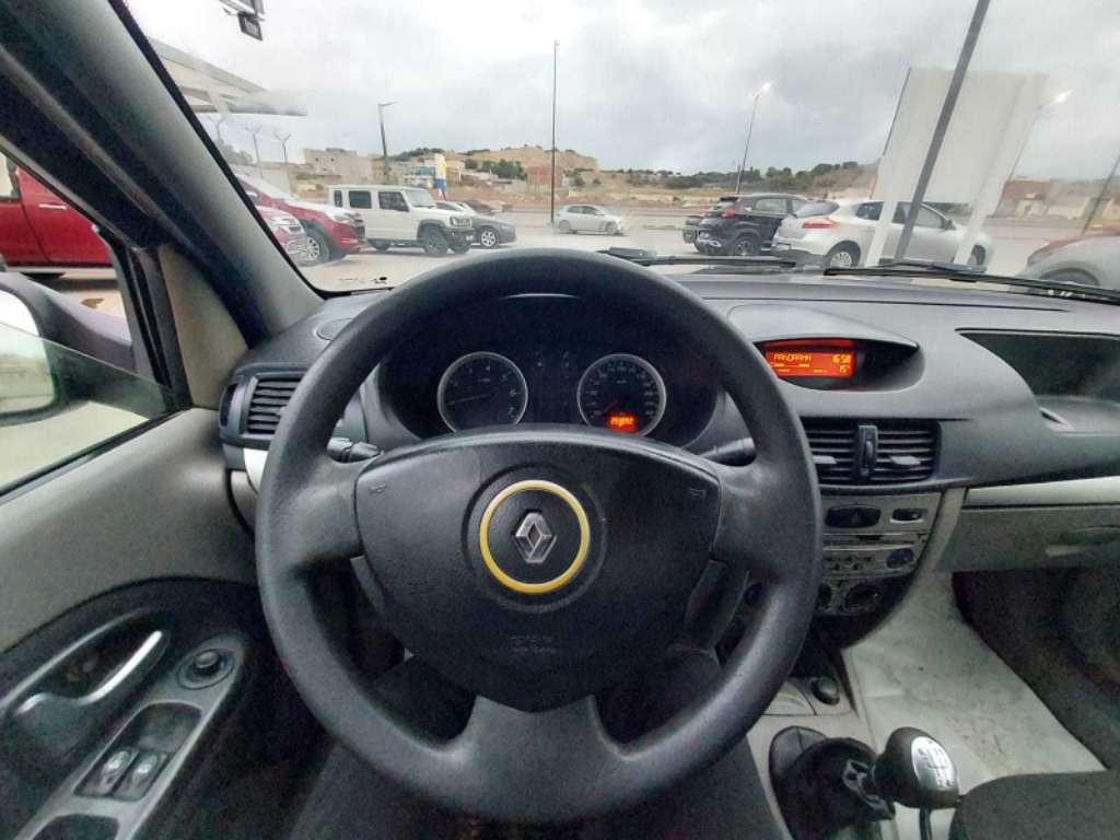 Symbole nthifa nm de tlf 96 028 174 