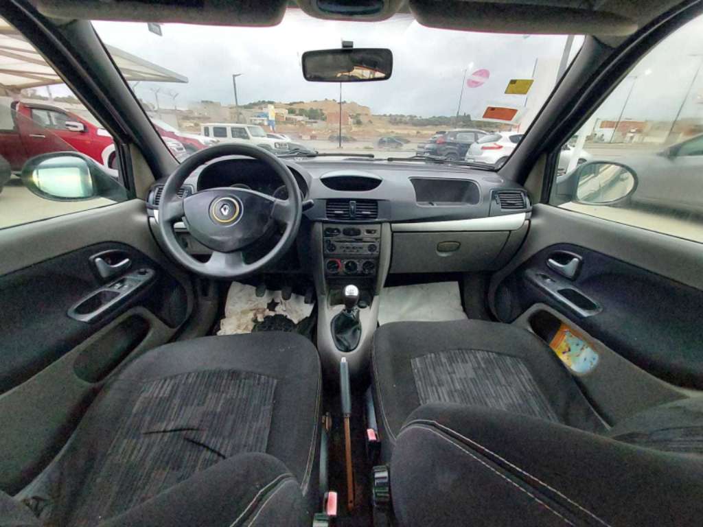 Symbole nthifa nm de tlf 96 028 174 