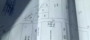 بومهل