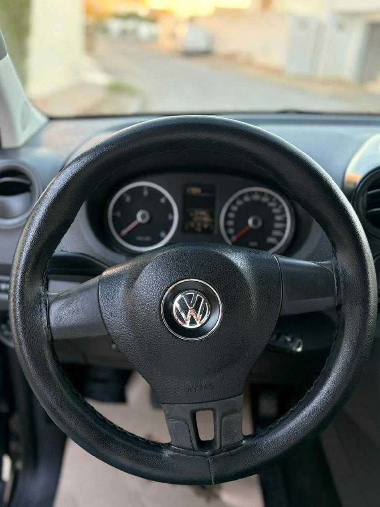 AMAROK AVENDRE 29163984