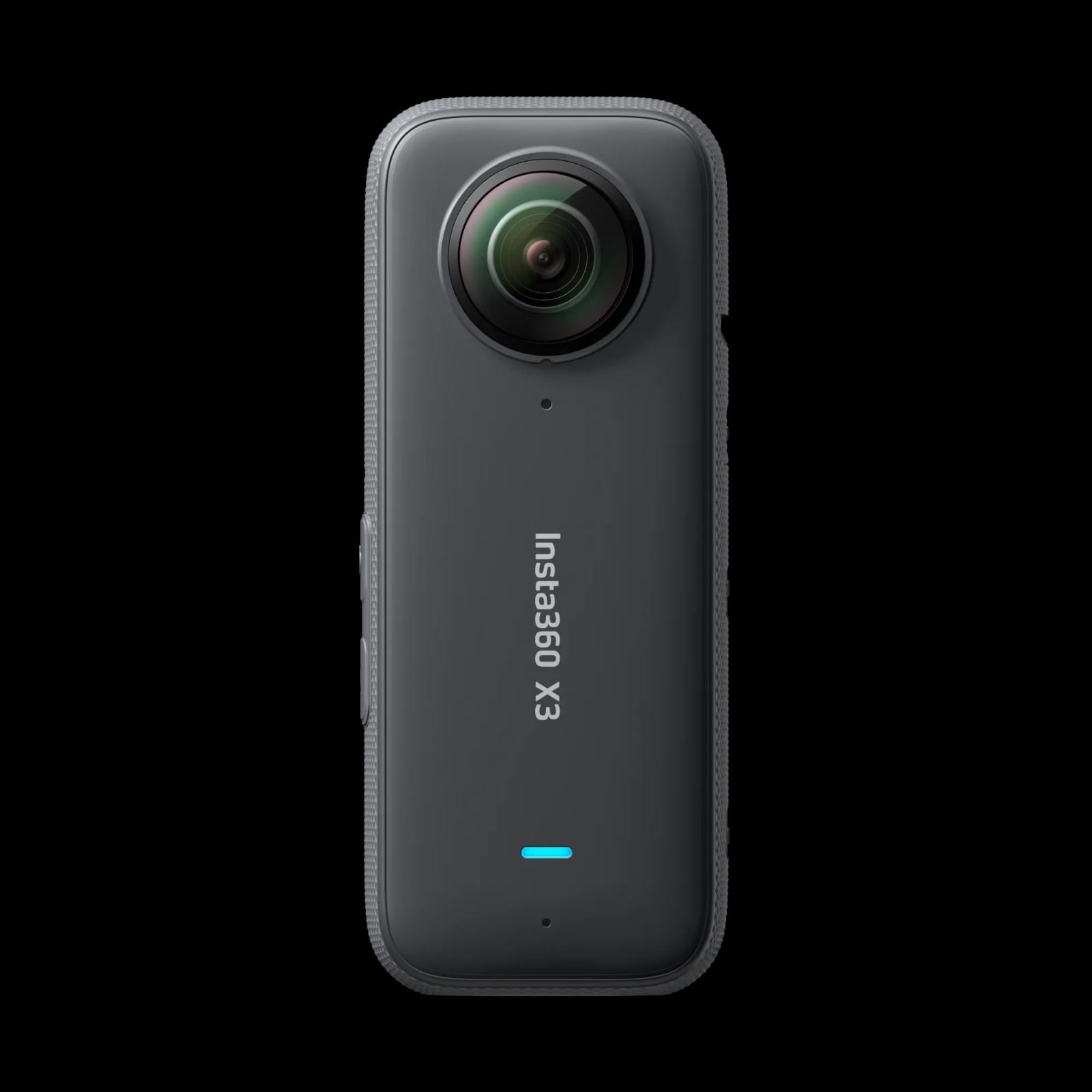 Insta360 X3,