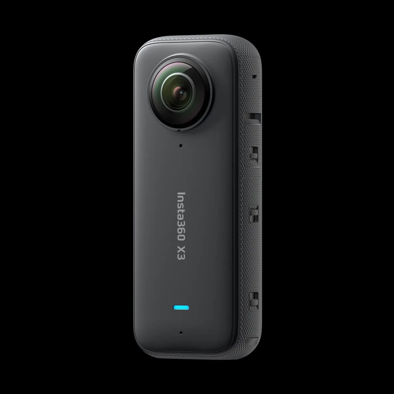 Insta360 X3,