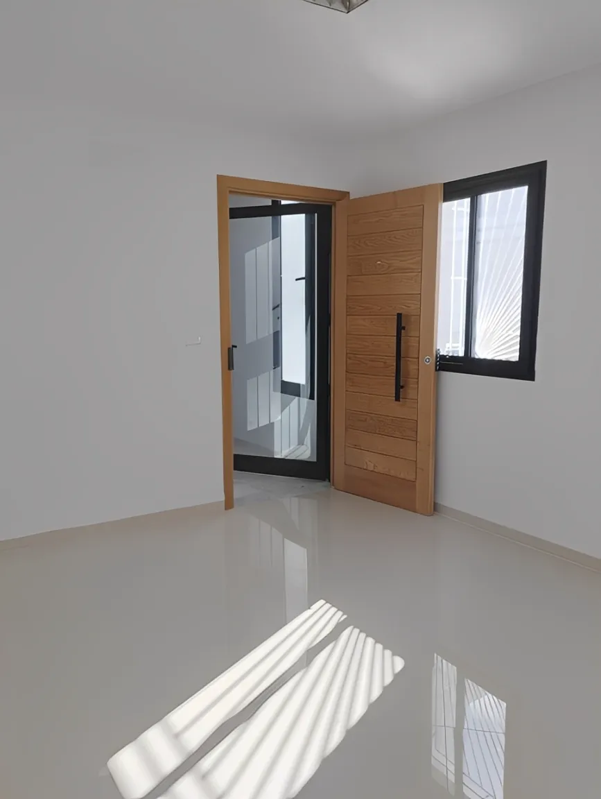 À louer – Bureaux neufs S+1 et S+2 à Monastir Centre-Ville