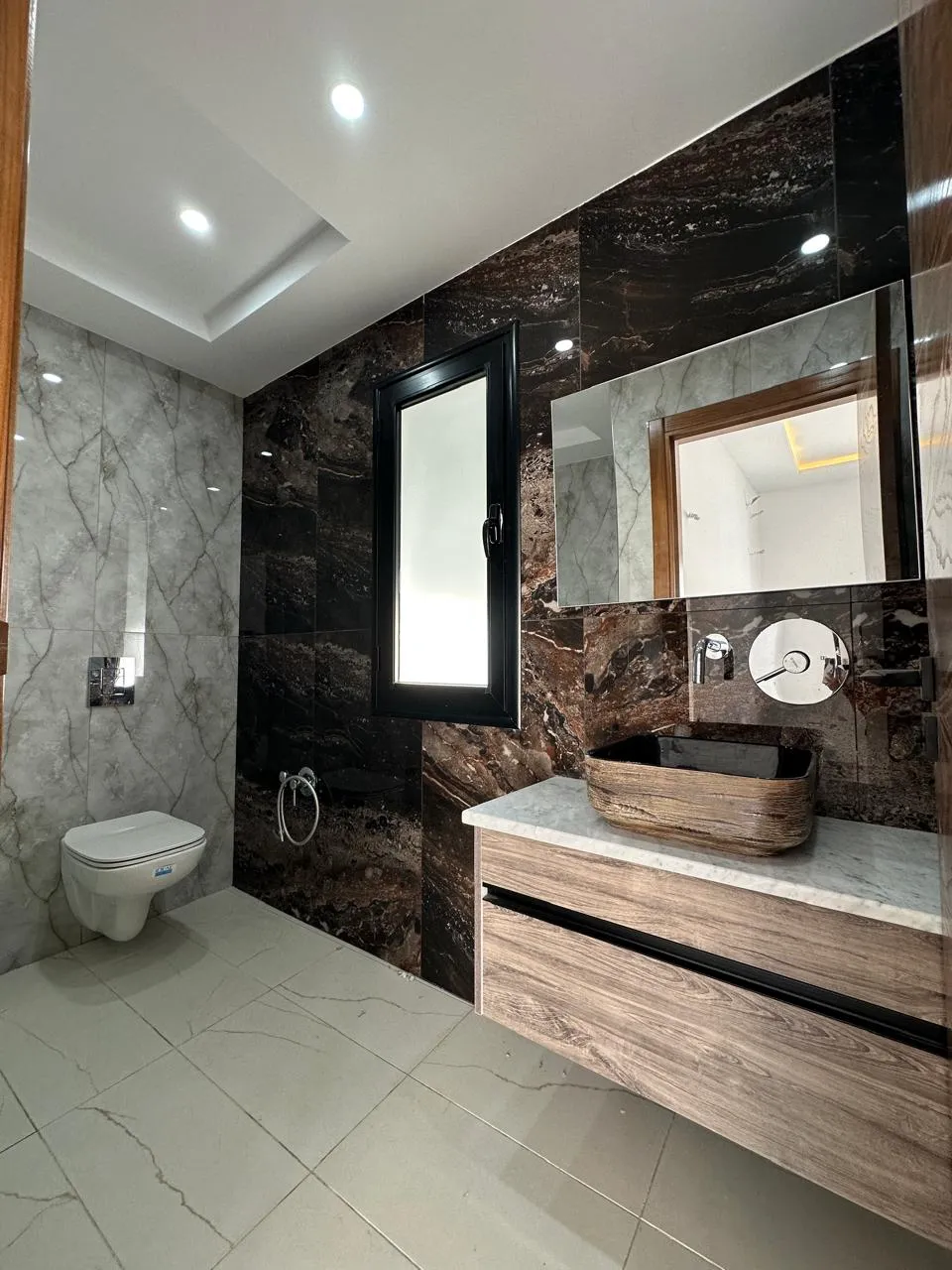 Villa Ă vendre