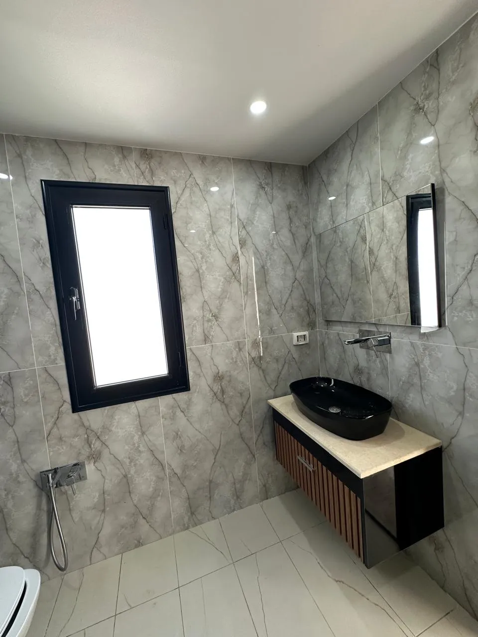 Villa Ă vendre