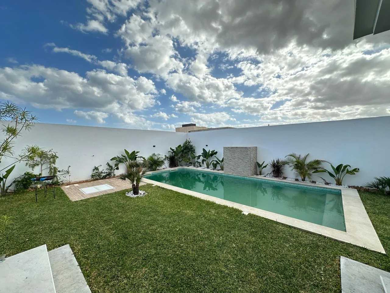 Villa Ă vendre