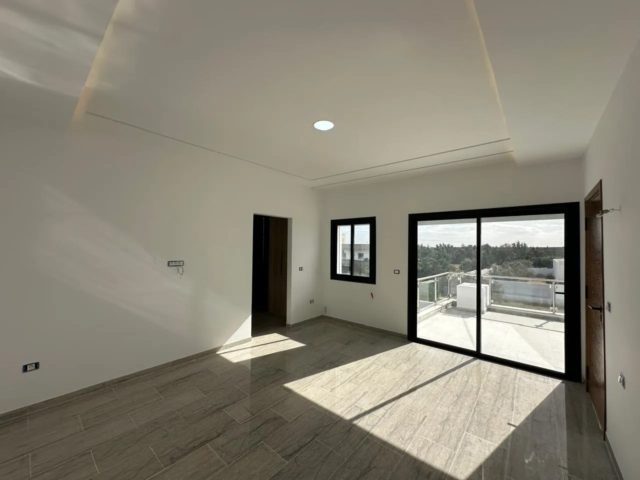 Villa Ă vendre