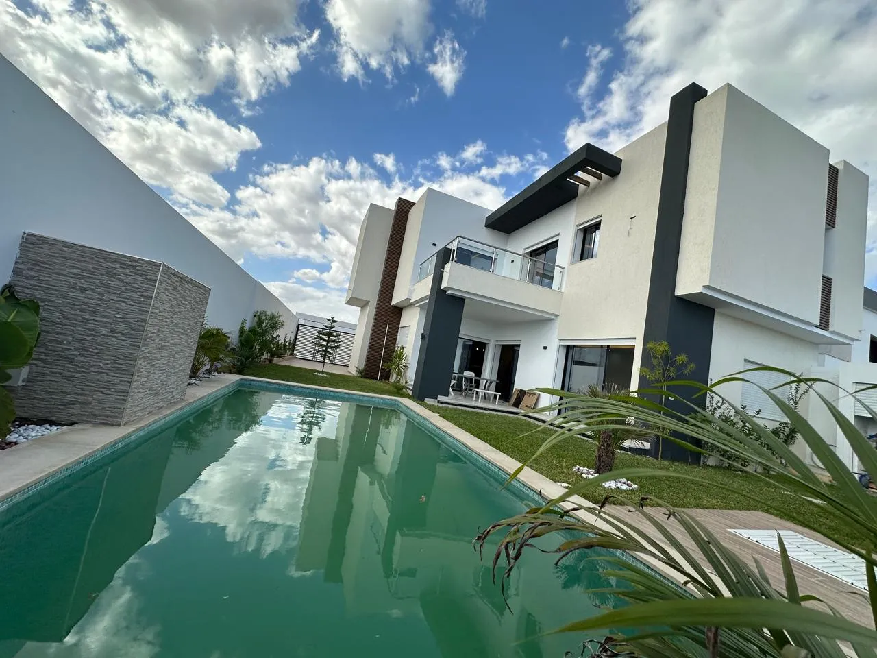 Villa Ă vendre