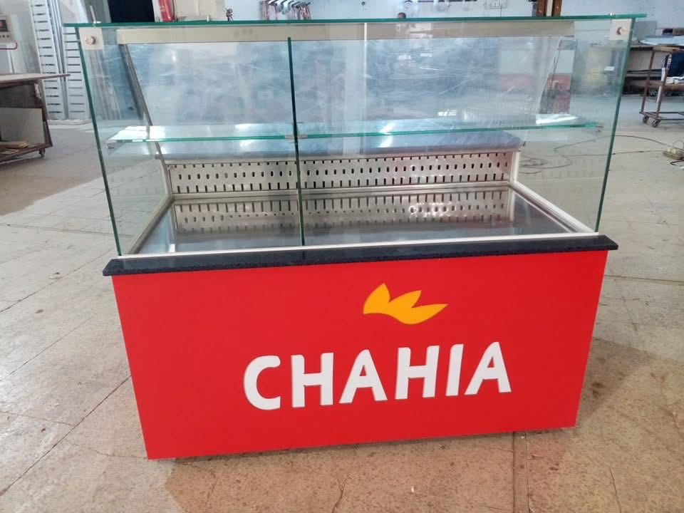 À vendre équipement CHAHIA Bon état 📞22 902 201📞