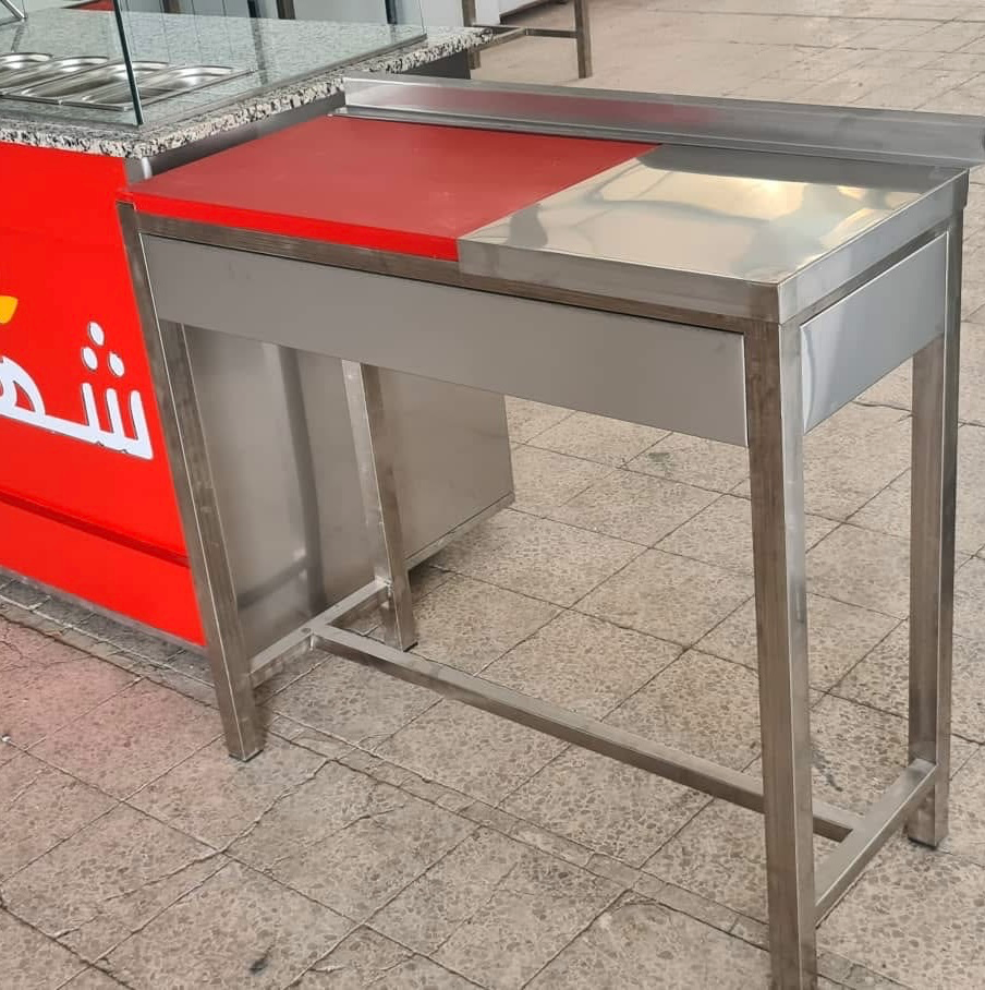 À vendre équipement CHAHIA Bon état 📞22 902 201📞