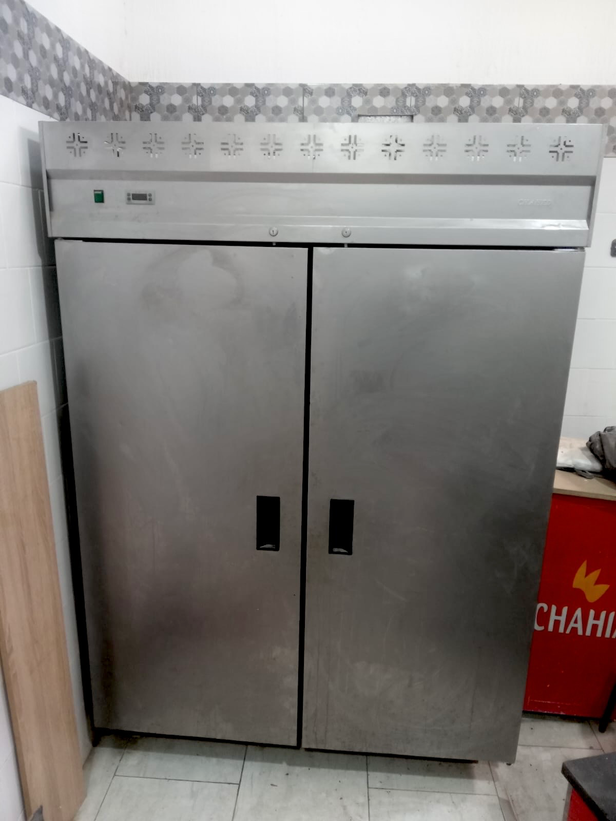 À vendre équipement CHAHIA Bon état 📞22 902 201📞