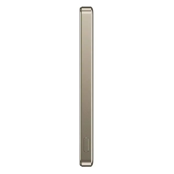Wiwu Ultra Thin Magsafe Powerbank 10000mAh 15W Wi-P020