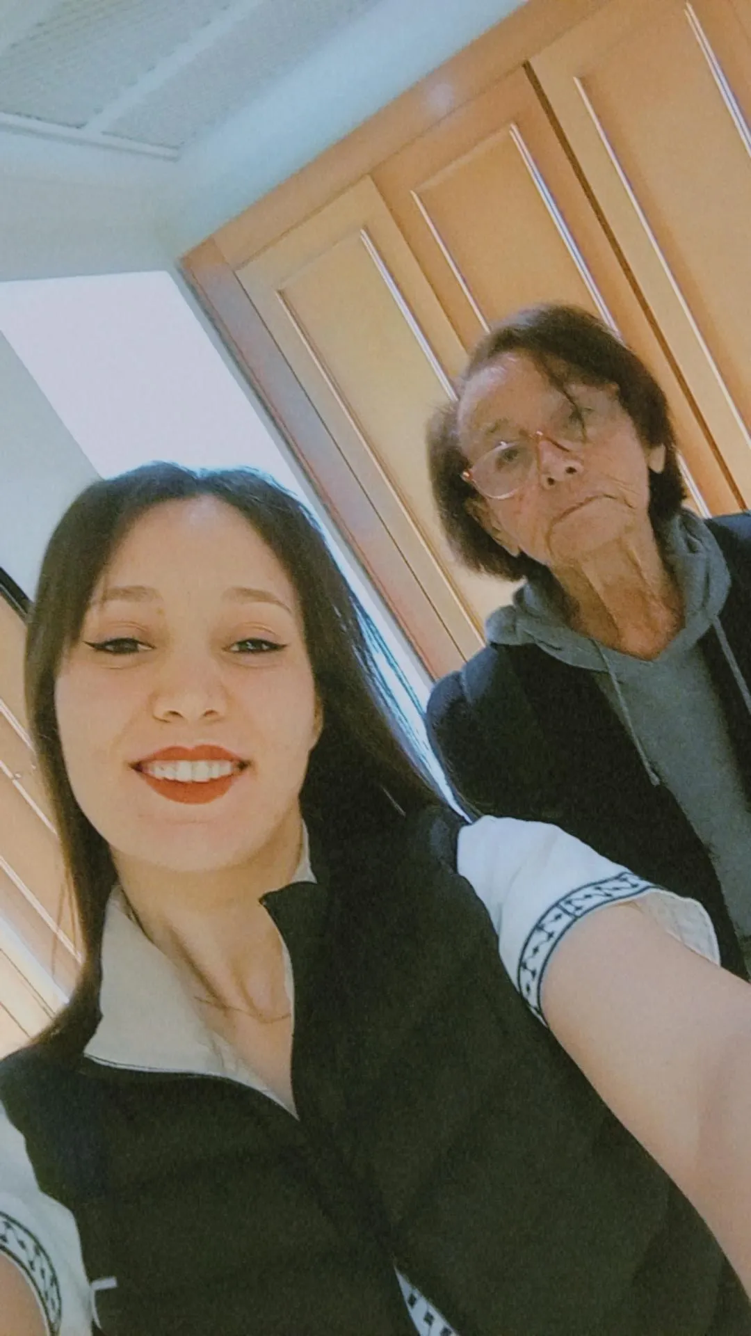 Aide soignante à la recherche d'une Garde à domicile 3 jours par semaine (aide personne âgée/ nounou)