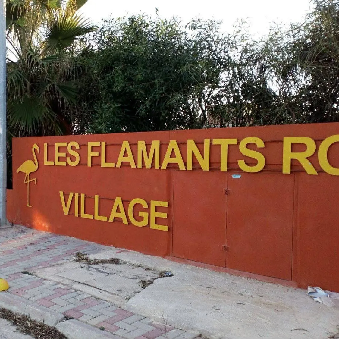 đ đđđđđđ âđđđđđđđ đ đđđŠ đđđđ đđđđș đđđŠđđŠ đđđđđđđ đ