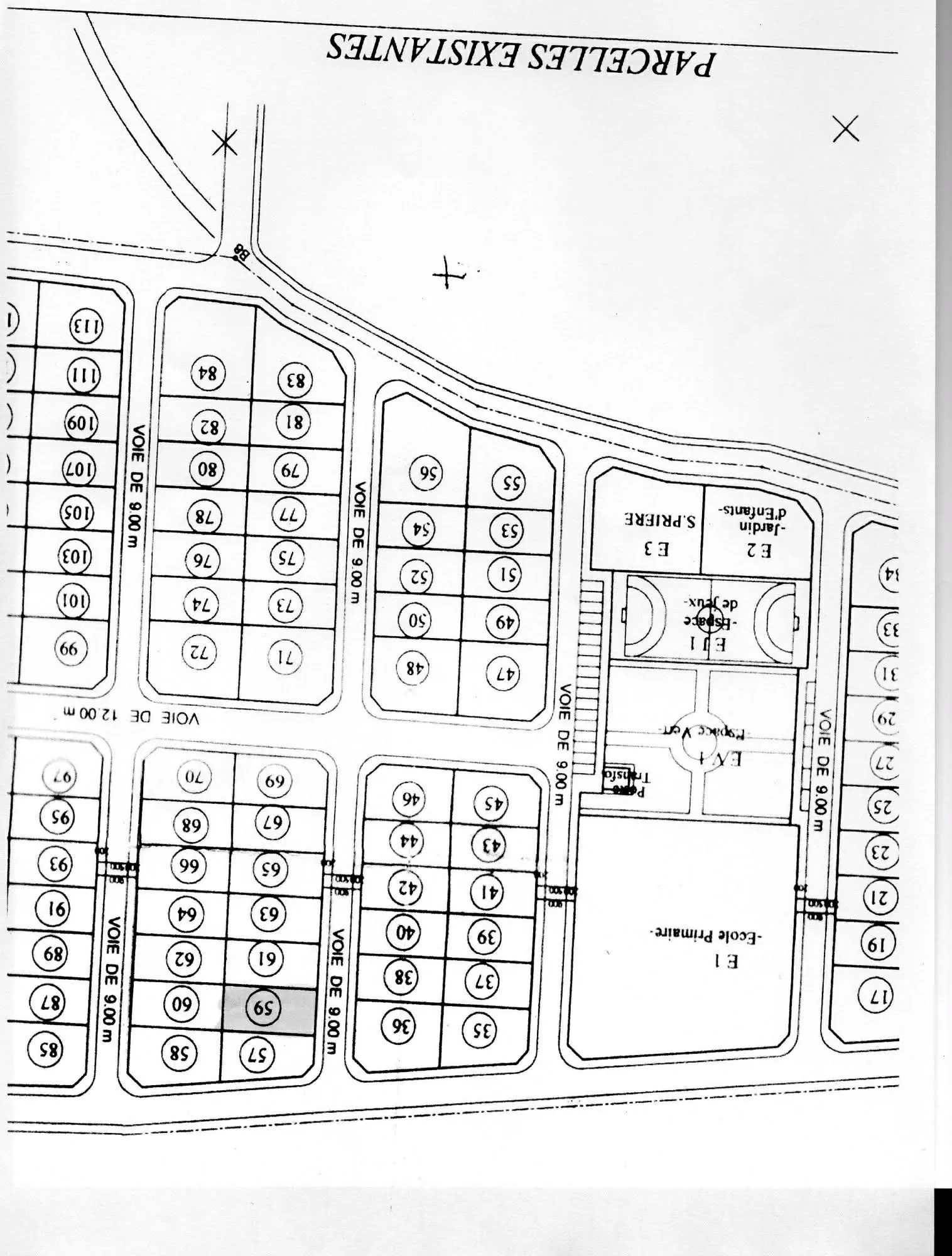 đ đđđđđđ âđđđđđđđ đ đđđŠ đđđđ đđđđș đđđŠđđŠ đđđđđđđ đ