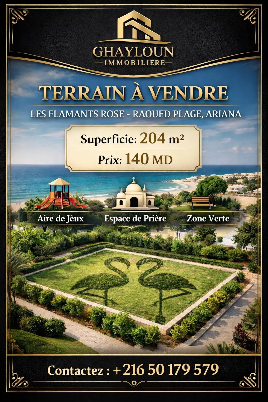 đ đđđđđđ âđđđđđđđ đ đđđŠ đđđđ đđđđș đđđŠđđŠ đđđđđđđ đ